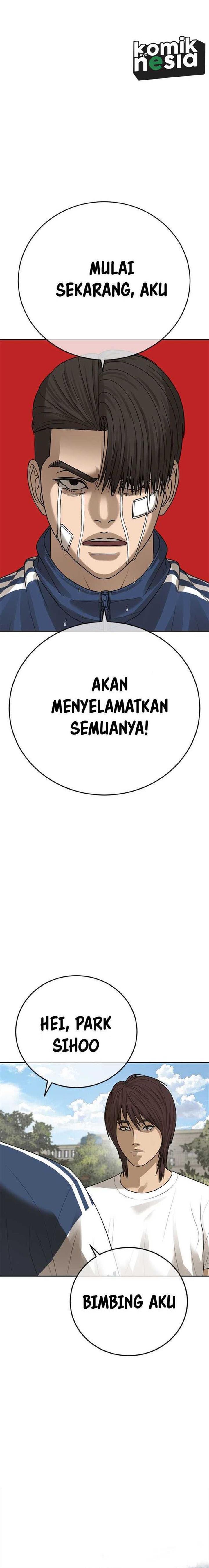 image-komik-ulzzang-generation-chapter-34-28/30