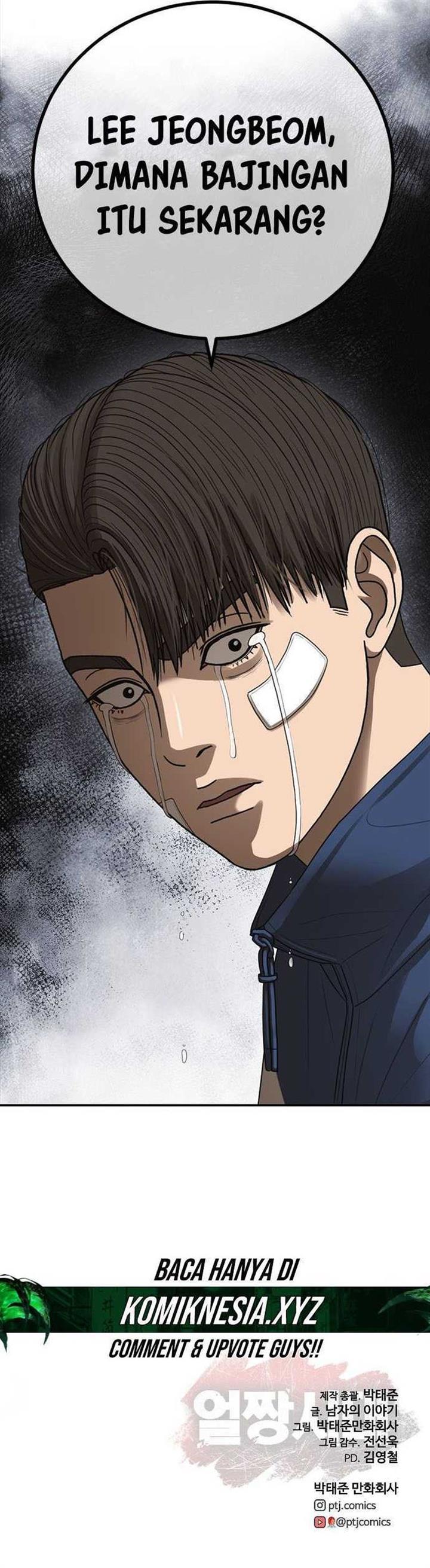 image-komik-ulzzang-generation-chapter-34-29/30