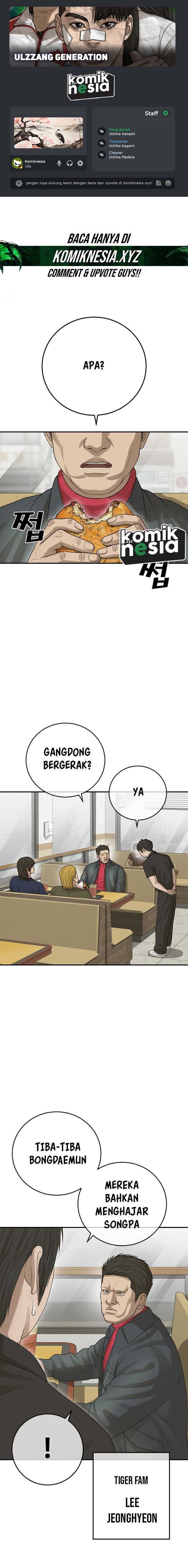 image-komik-ulzzang-generation-chapter-36-0/30