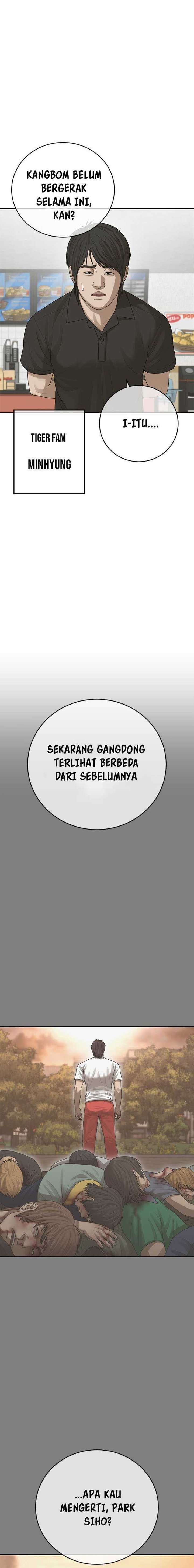 image-komik-ulzzang-generation-chapter-36-1/30