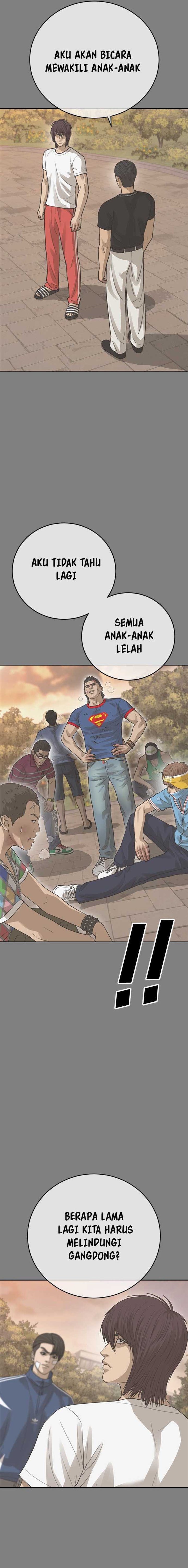 image-komik-ulzzang-generation-chapter-36-4/30