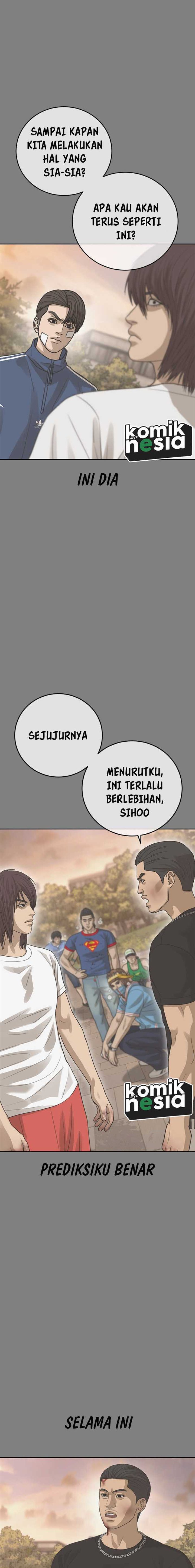 image-komik-ulzzang-generation-chapter-36-5/30