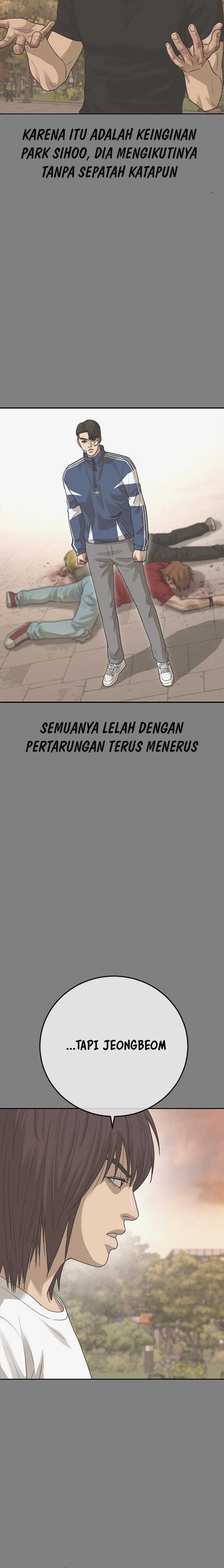 image-komik-ulzzang-generation-chapter-36-6/30