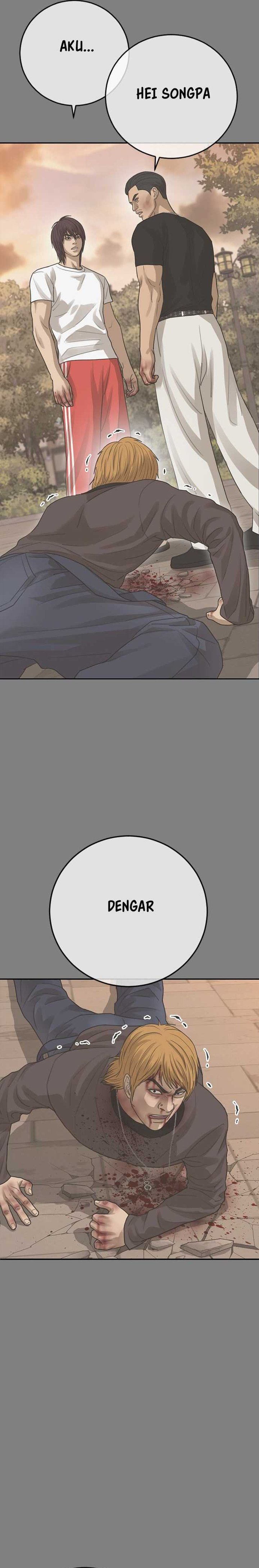 image-komik-ulzzang-generation-chapter-36-7/30