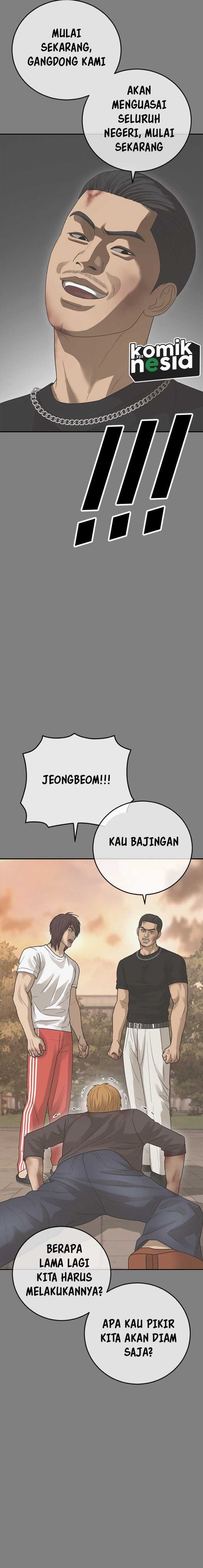 image-komik-ulzzang-generation-chapter-36-8/30