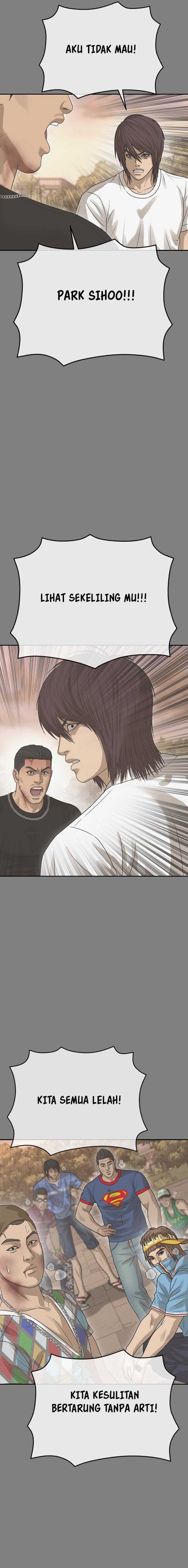 image-komik-ulzzang-generation-chapter-36-9/30