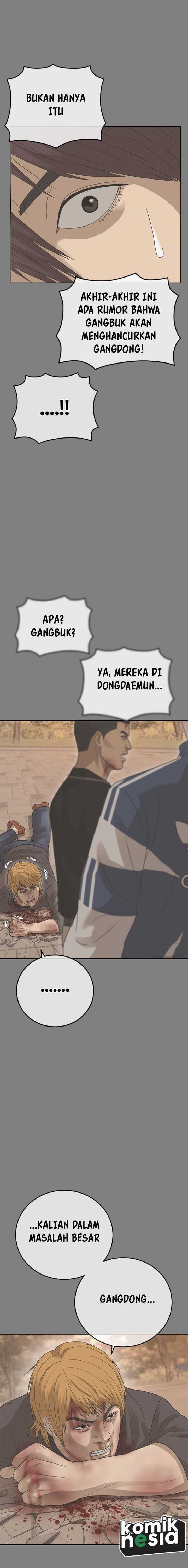 image-komik-ulzzang-generation-chapter-36-10/30