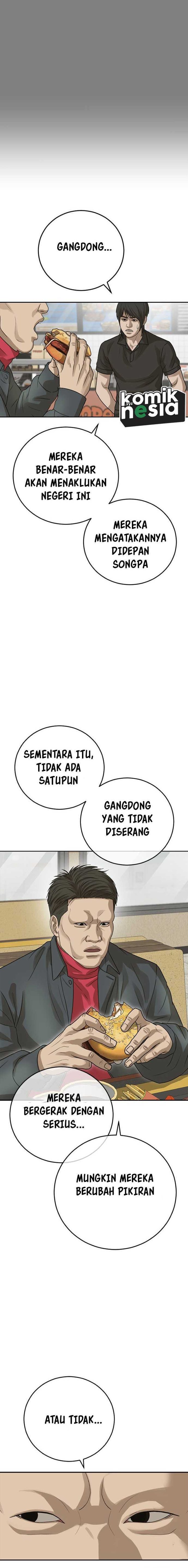 image-komik-ulzzang-generation-chapter-36-11/30
