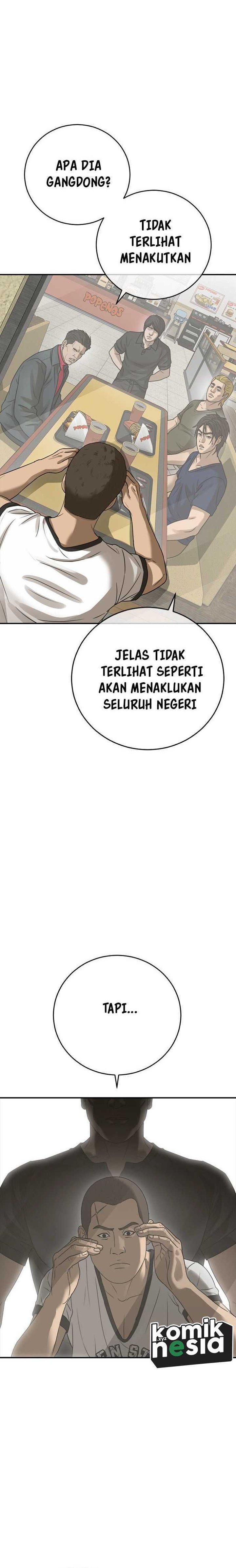 image-komik-ulzzang-generation-chapter-36-13/30