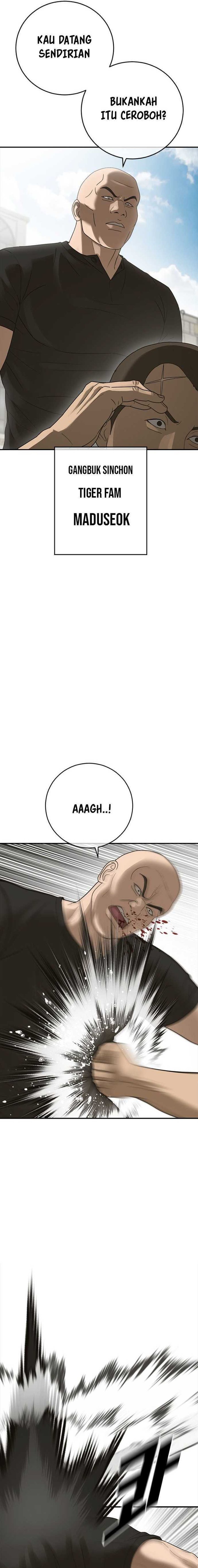 image-komik-ulzzang-generation-chapter-36-14/30