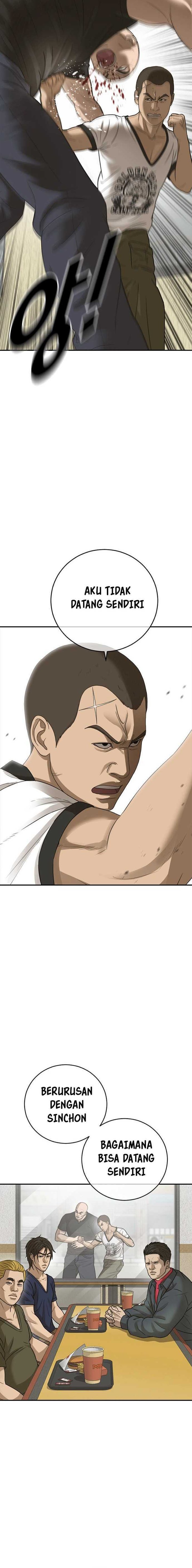 image-komik-ulzzang-generation-chapter-36-15/30