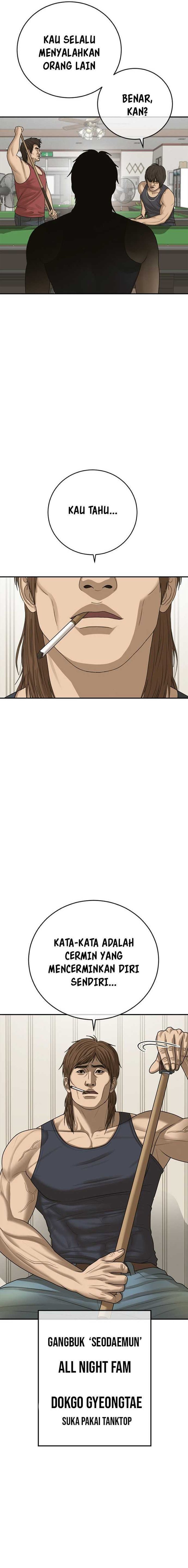 image-komik-ulzzang-generation-chapter-36-18/30