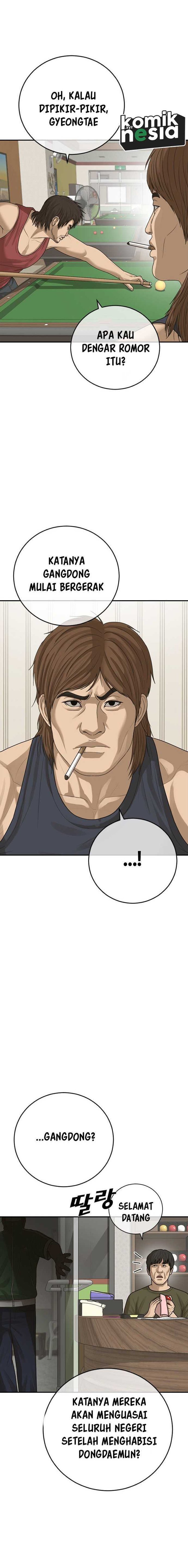 image-komik-ulzzang-generation-chapter-36-19/30