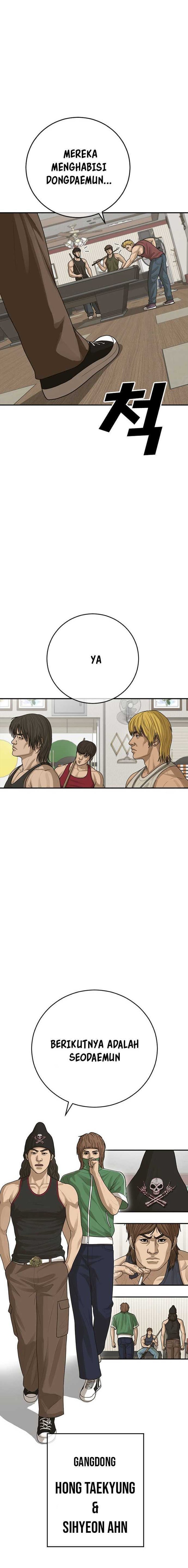 image-komik-ulzzang-generation-chapter-36-20/30