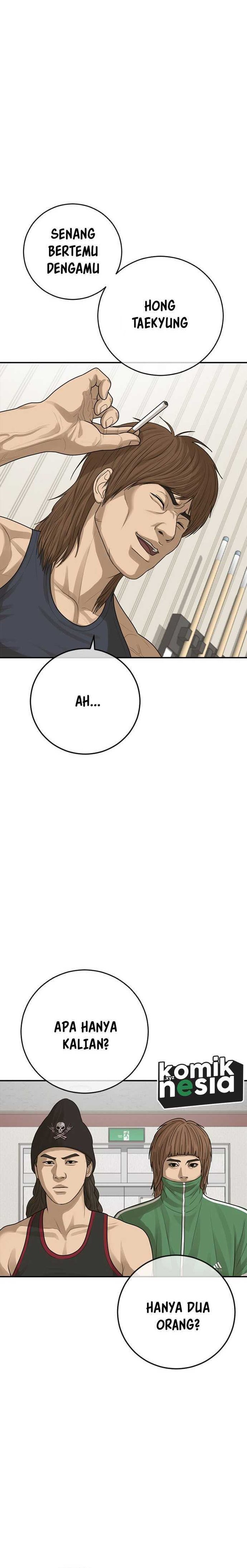 image-komik-ulzzang-generation-chapter-36-21/30