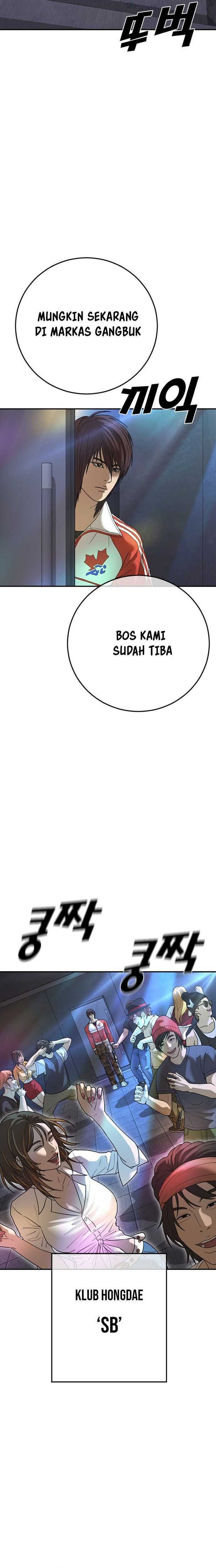 image-komik-ulzzang-generation-chapter-36-24/30