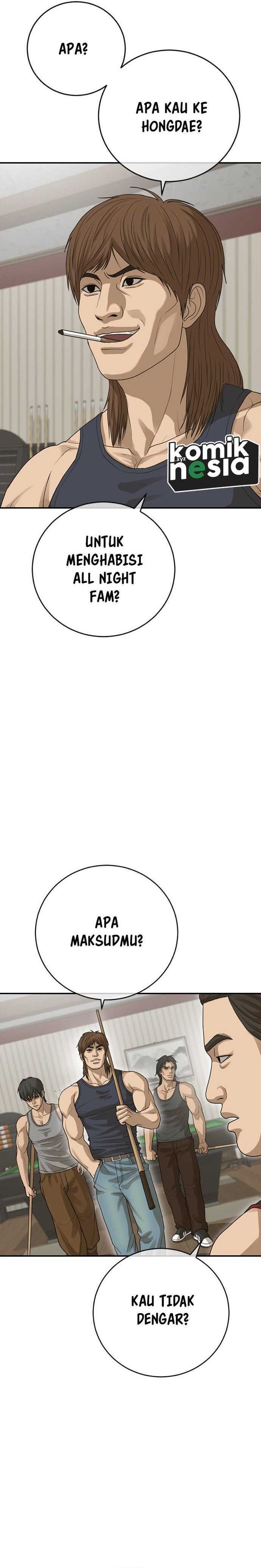 image-komik-ulzzang-generation-chapter-36-25/30