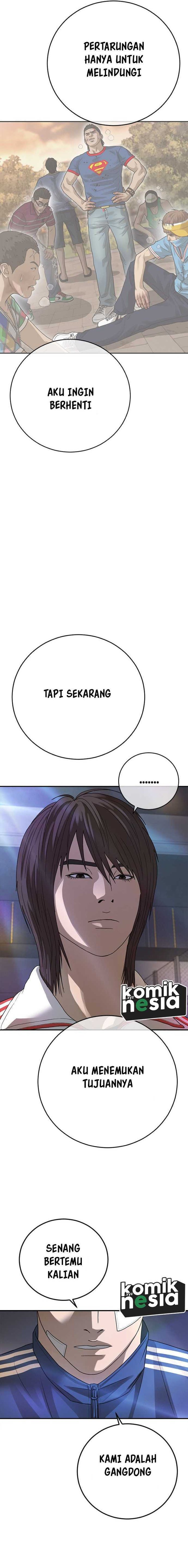 image-komik-ulzzang-generation-chapter-36-27/30