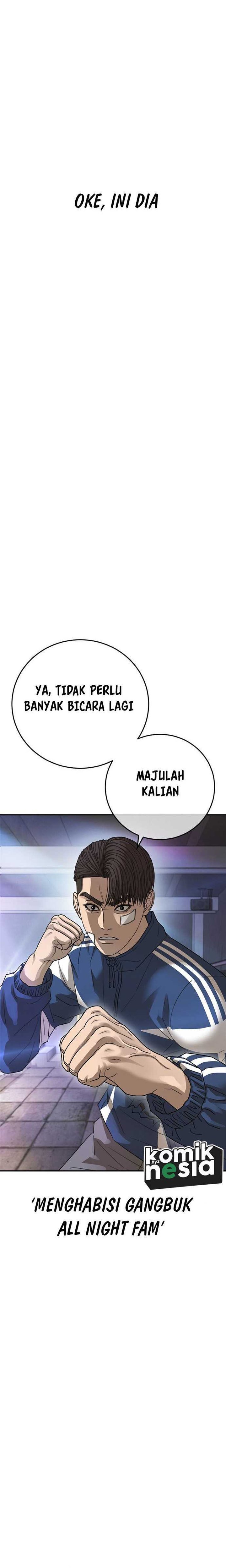 image-komik-ulzzang-generation-chapter-36-28/30