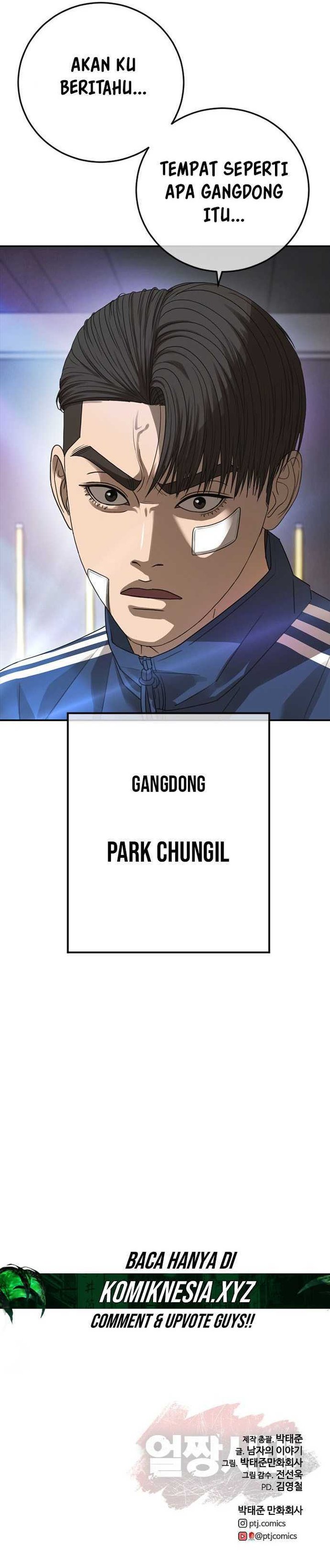 image-komik-ulzzang-generation-chapter-36-29/30