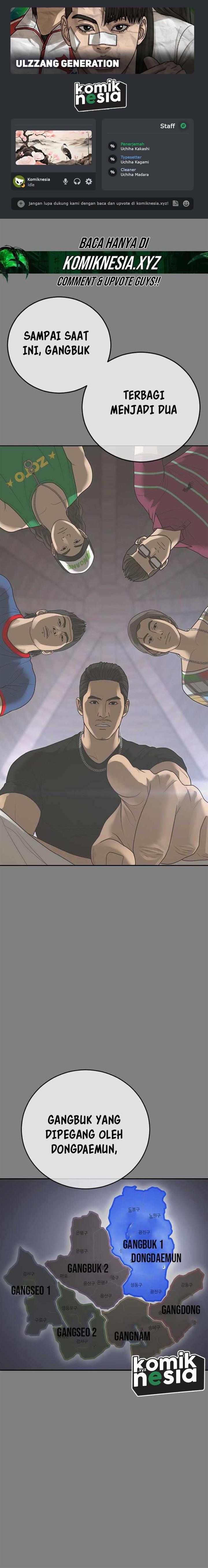 image-komik-ulzzang-generation-chapter-37-0/45