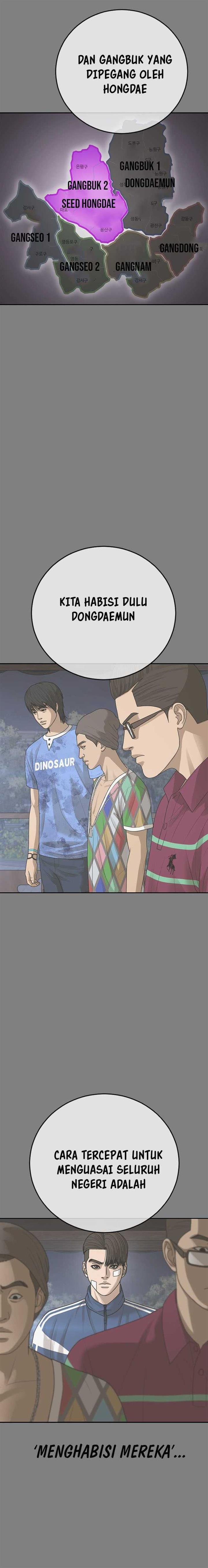 image-komik-ulzzang-generation-chapter-37-1/45