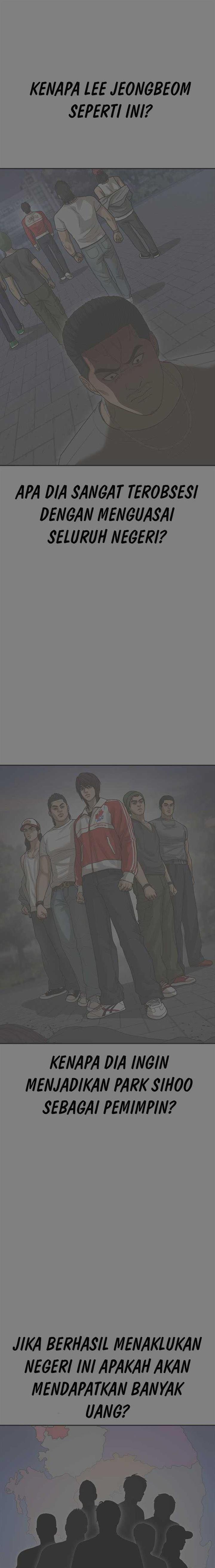 image-komik-ulzzang-generation-chapter-37-2/45