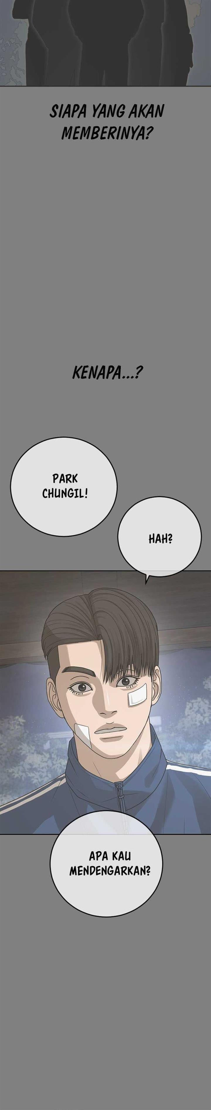 image-komik-ulzzang-generation-chapter-37-3/45