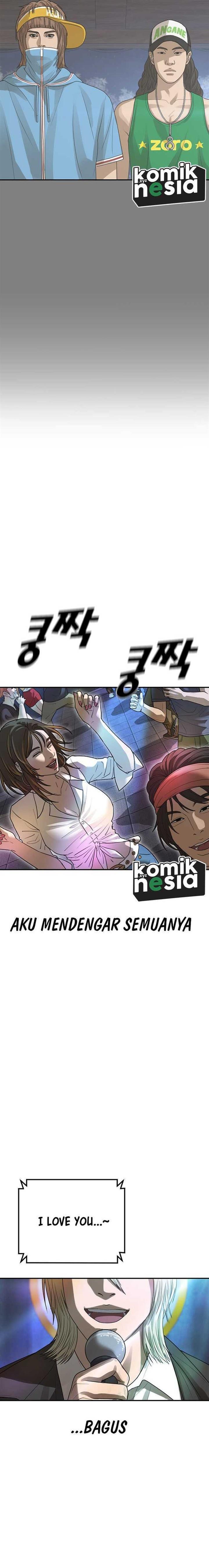 image-komik-ulzzang-generation-chapter-37-5/45