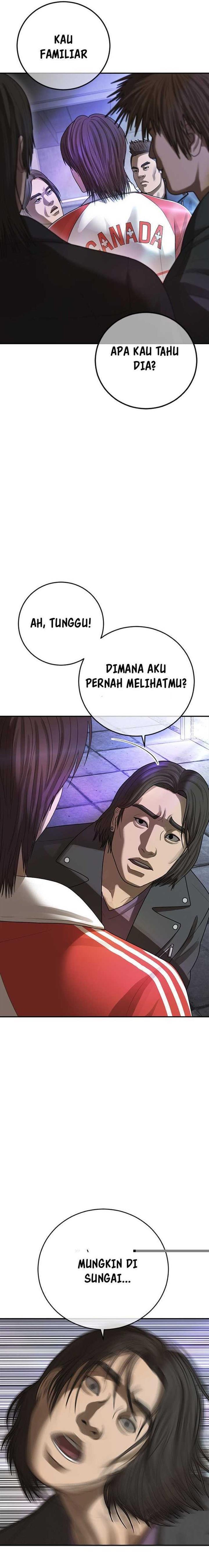 image-komik-ulzzang-generation-chapter-37-7/45