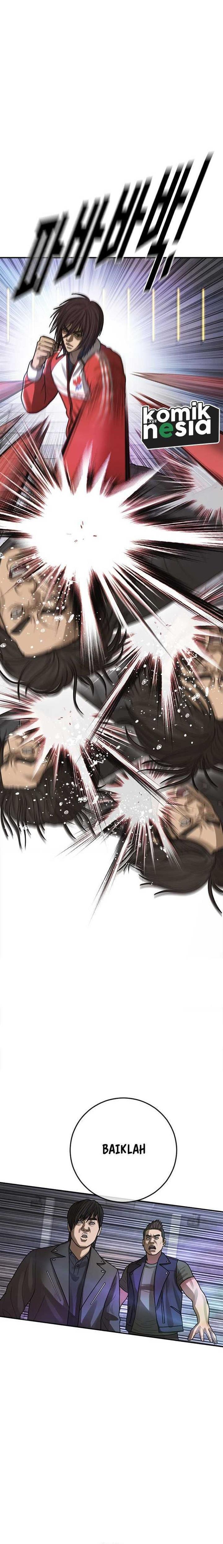 image-komik-ulzzang-generation-chapter-37-8/45