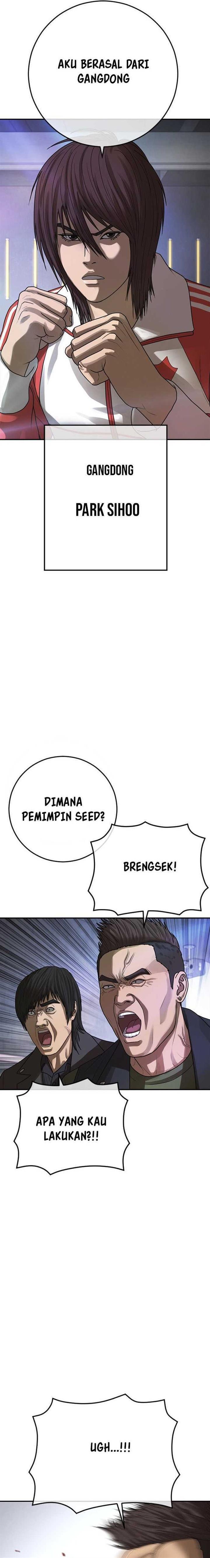 image-komik-ulzzang-generation-chapter-37-9/45