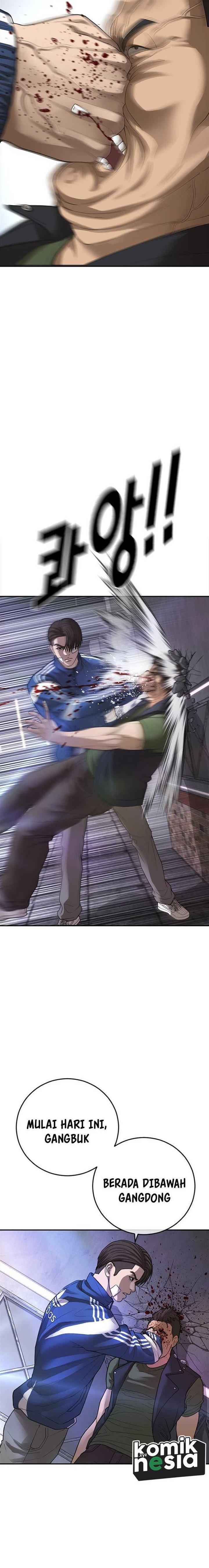 image-komik-ulzzang-generation-chapter-37-10/45