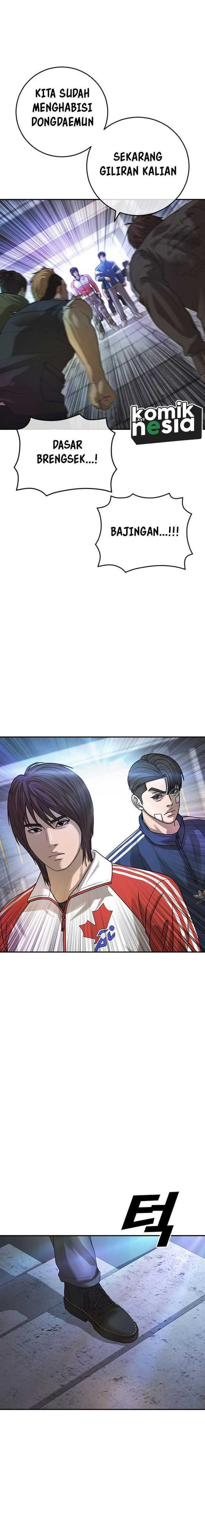 image-komik-ulzzang-generation-chapter-37-11/45