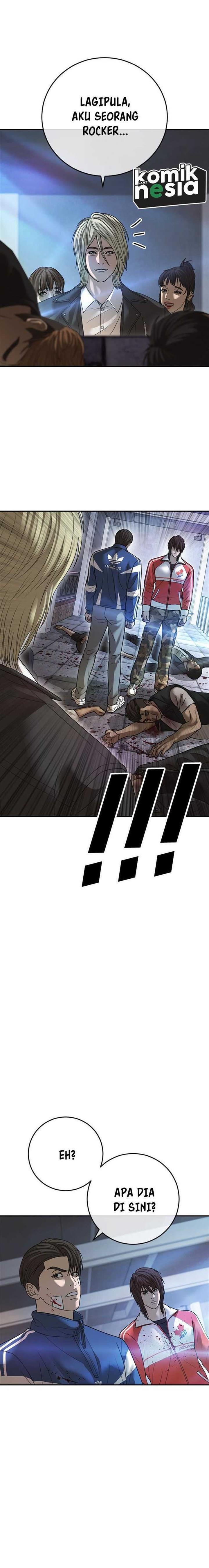 image-komik-ulzzang-generation-chapter-37-13/45