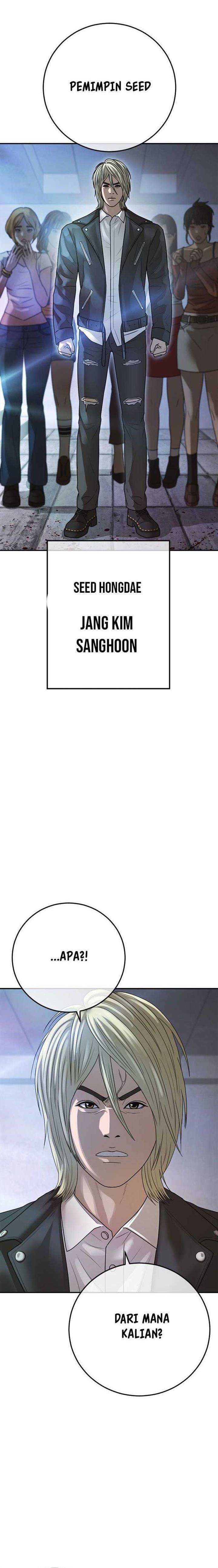 image-komik-ulzzang-generation-chapter-37-14/45