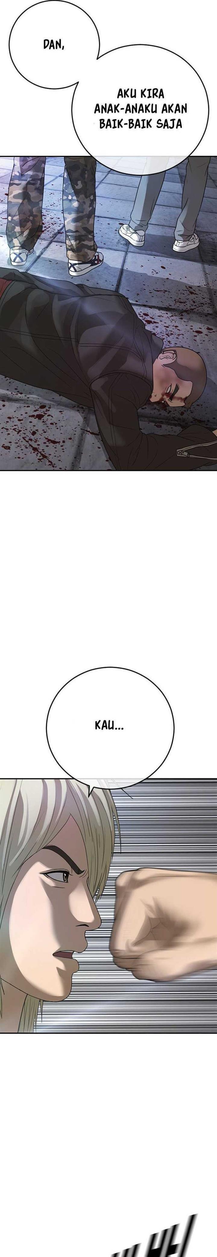 image-komik-ulzzang-generation-chapter-37-15/45