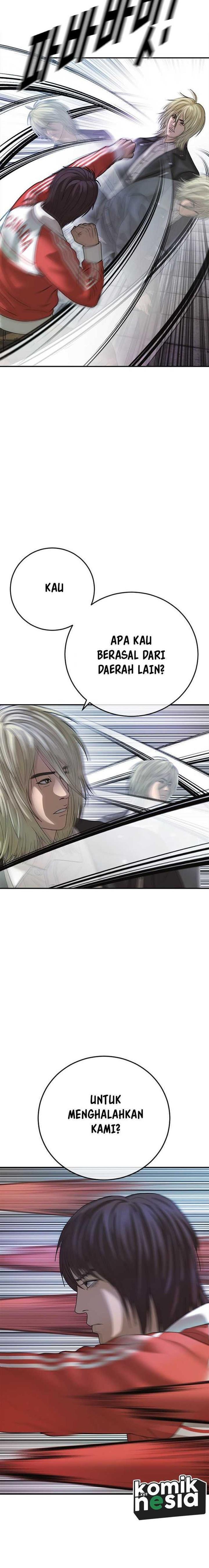 image-komik-ulzzang-generation-chapter-37-16/45