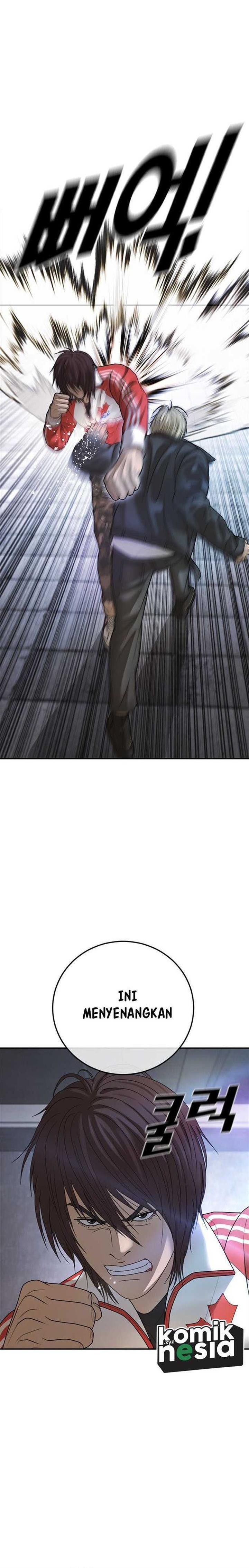 image-komik-ulzzang-generation-chapter-37-17/45