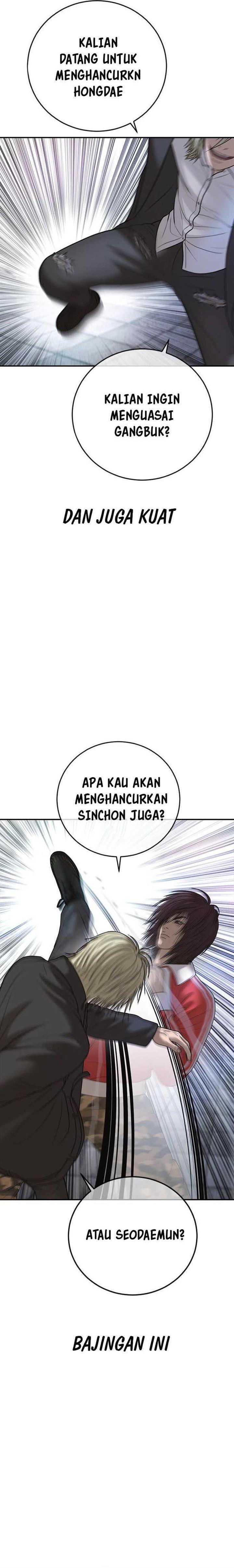 image-komik-ulzzang-generation-chapter-37-18/45