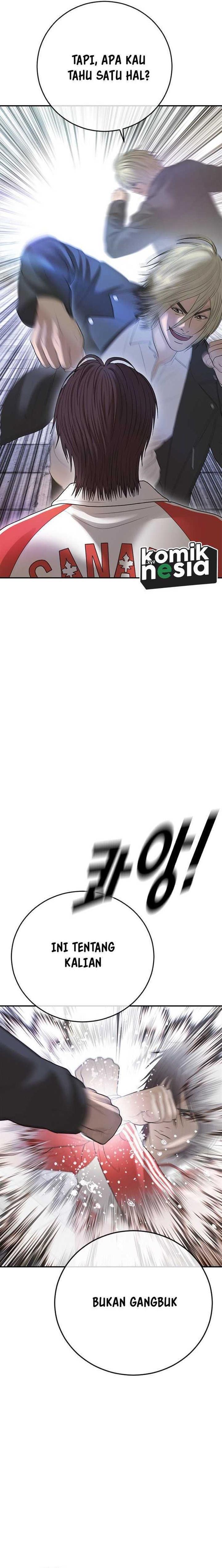 image-komik-ulzzang-generation-chapter-37-19/45