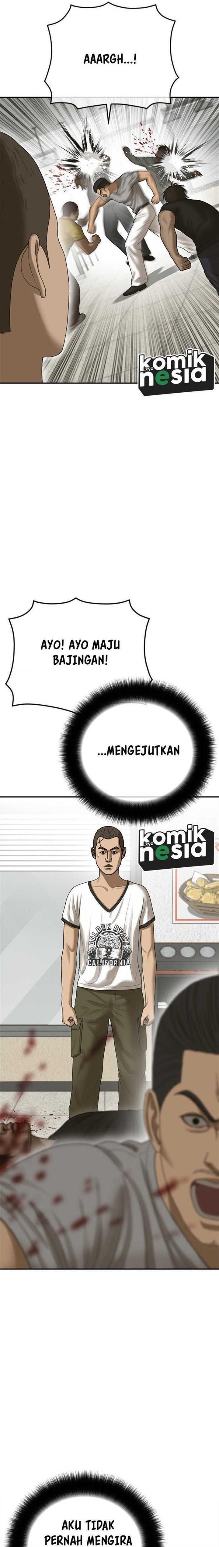 image-komik-ulzzang-generation-chapter-37-21/45