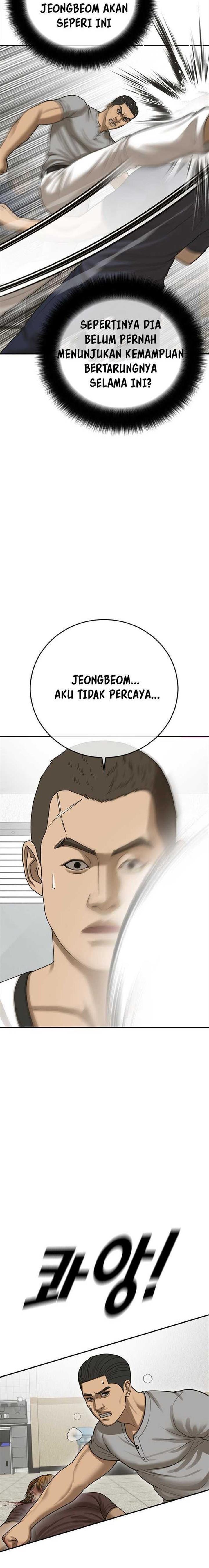 image-komik-ulzzang-generation-chapter-37-22/45