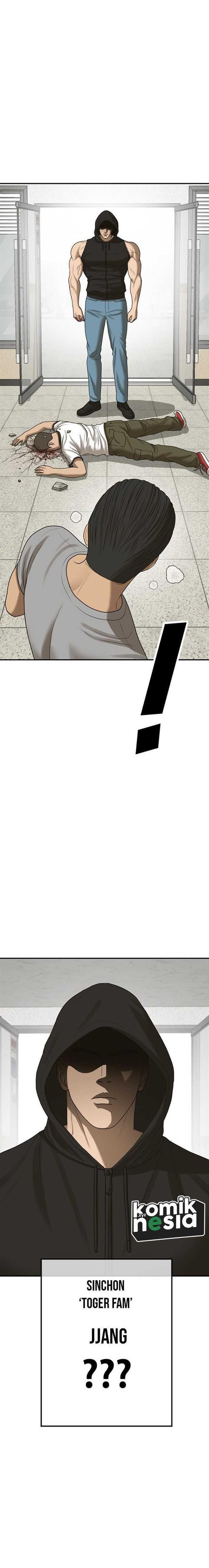 image-komik-ulzzang-generation-chapter-37-23/45