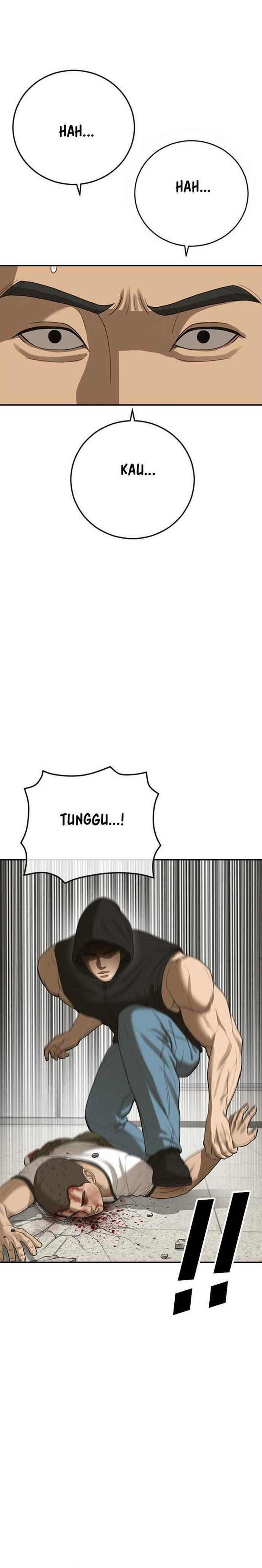 image-komik-ulzzang-generation-chapter-37-24/45