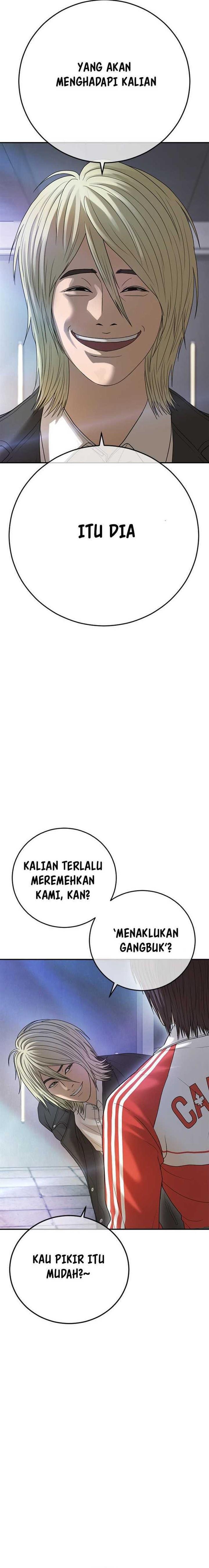 image-komik-ulzzang-generation-chapter-37-26/45