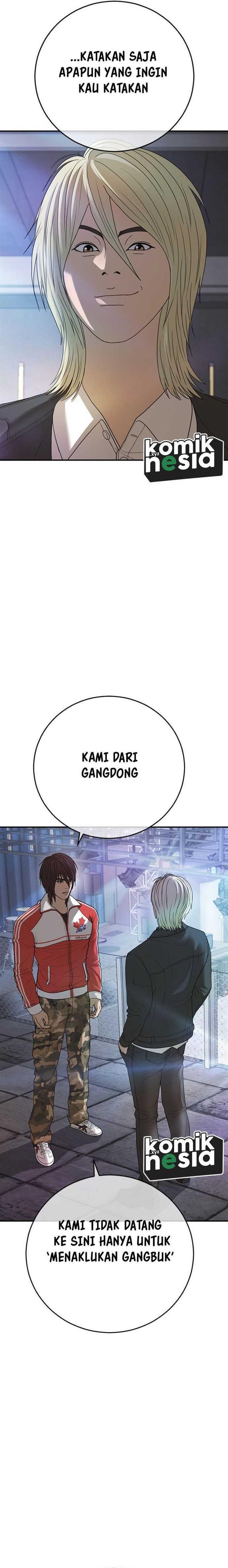 image-komik-ulzzang-generation-chapter-37-27/45