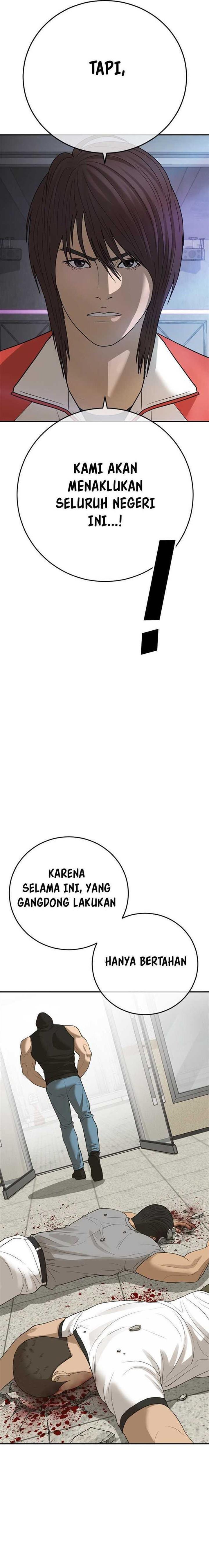 image-komik-ulzzang-generation-chapter-37-28/45