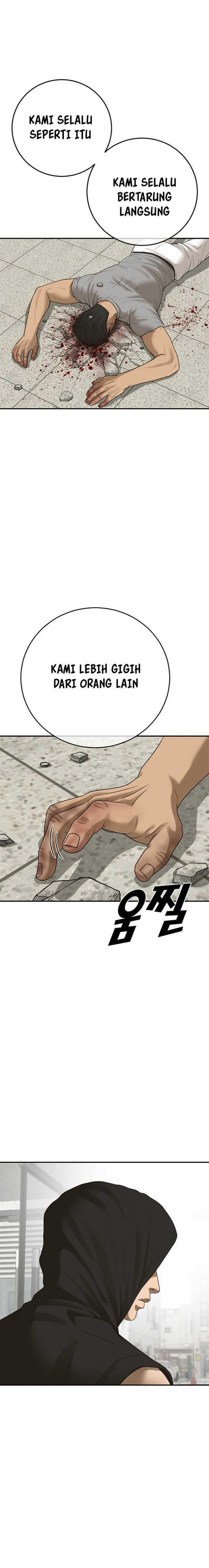 image-komik-ulzzang-generation-chapter-37-29/45