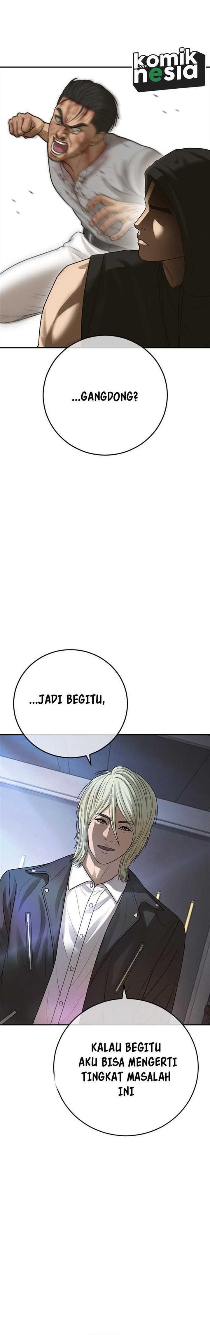 image-komik-ulzzang-generation-chapter-37-30/45